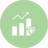 Specialized High-Value Valuations