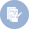Comprehensive Contents Analysis