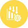 Recoverable Depreciation Review